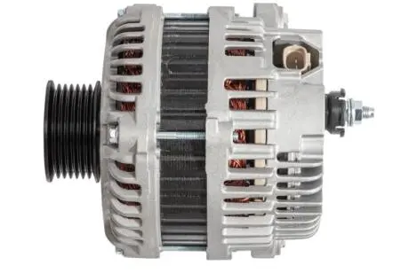 Генератор HELLA 8EL011 712-151