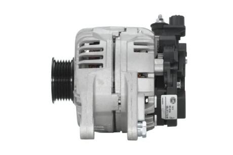 Генератор HELLA 8EL011 712-191
