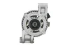 Генератор (14В, 120А, новий із заставою) FORD C-MAX, FOCUS C-MAX, FOCUS II 1.6-2.0LPG 03.04-09.12 HELLA 8EL011712201 (фото 2)