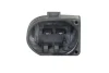 Генератор (14В, 150А, новий) VOLVO C30, C70 II, S40 II, V40, V50, FORD KUGA I 2.0-2.5 01.04-12.16 HELLA 8EL011712221 (фото 5)