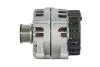 Автозапчасть HELLA 8EL011712341 (фото 1)