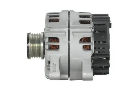 Автозапчасть HELLA 8EL011712341