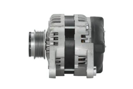 Автозапчасть HELLA 8EL011712361