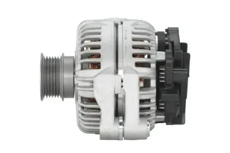 Автозапчасть HELLA 8EL011712371