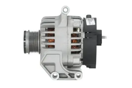 Автозапчасть HELLA 8EL011712381
