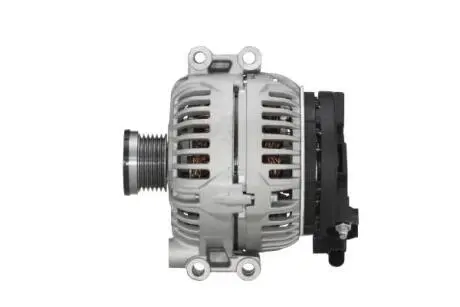 Автозапчасть HELLA 8EL011712431