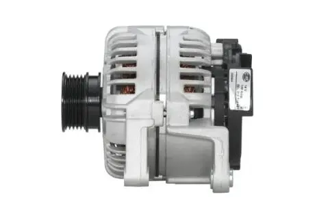 Автозапчасть HELLA 8EL011712481