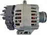 Автозапчасть HELLA 8EL011712531 (фото 4)