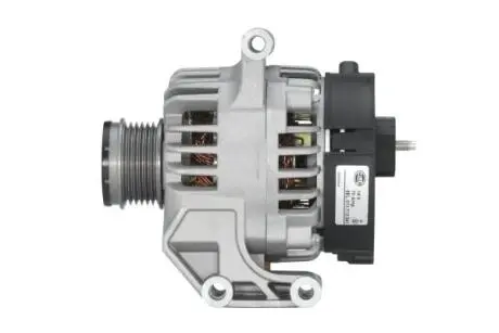 Автозапчасть HELLA 8EL011712541
