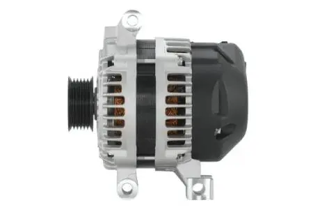 Автозапчасть HELLA 8EL011712561