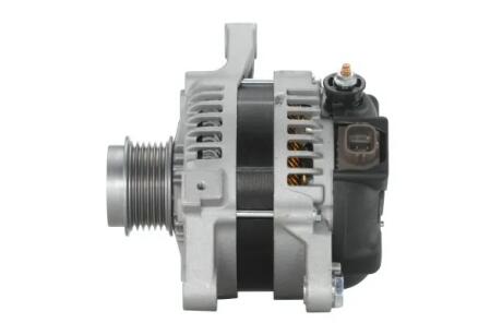 Автозапчасть HELLA 8EL011712571