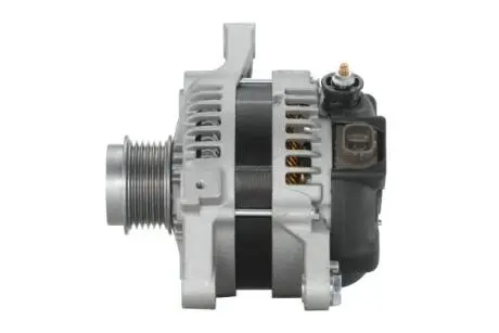 Генератор (14В, 100А) TOYOTA AURIS, COROLLA, YARIS 1.6/1.8 11.06-07.14 HELLA 8EL011712571