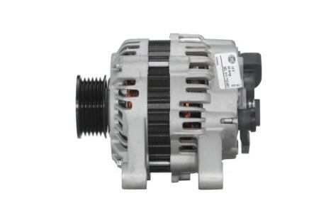 Автозапчасть HELLA 8EL011712601