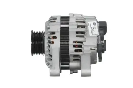 Автозапчасть HELLA 8EL011712601