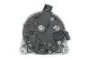 Генератор (14В, 150А, новий) FORD GALAXY II, GALAXY MK II, MONDEO IV, S-MAX, LAND ROVER FREELANDER 2 2.0D/2.2D 10.06-06.15 HELLA 8EL011712611 (фото 3)
