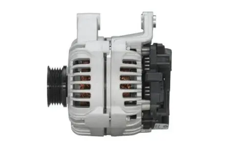 Автозапчасть HELLA 8EL011712831