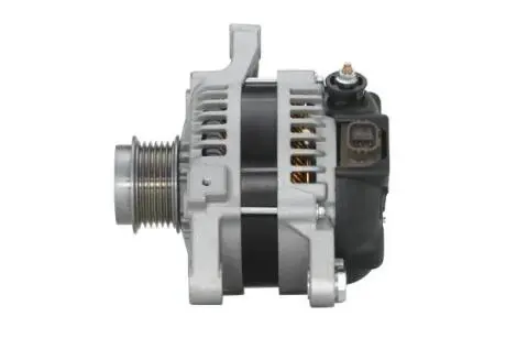 Автозапчасть HELLA 8EL011712841