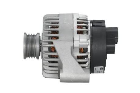 Генератор HELLA 8EL011 712-851