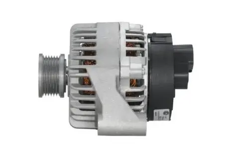 Генератор HELLA 8EL011 712-851