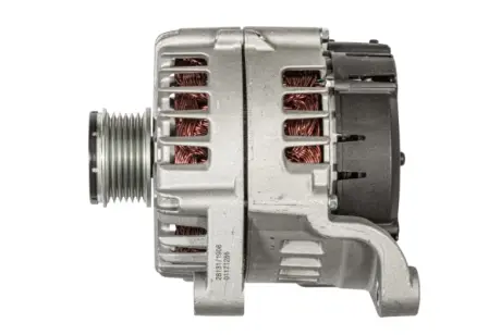 Автозапчасть HELLA 8EL011712861