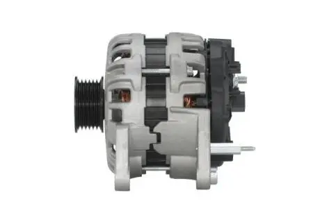 Автозапчасть HELLA 8EL011712871