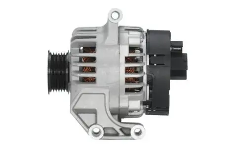 Автозапчасть HELLA 8EL011712901