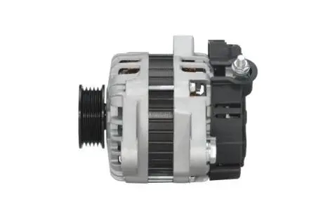Автозапчасть HELLA 8EL011712921