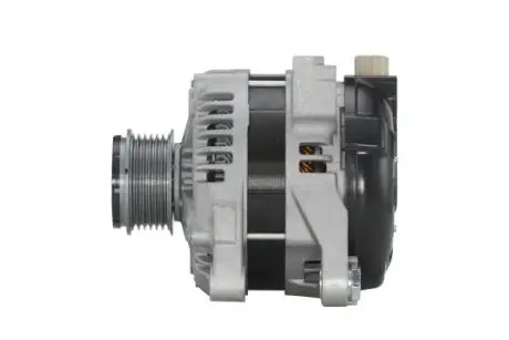 Автозапчасть HELLA 8EL011712931