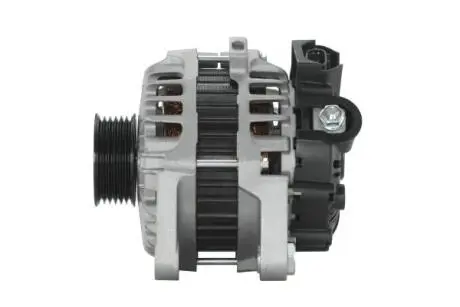 Автозапчасть HELLA 8EL011713011