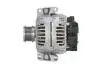 Генератор (14В, 140А) AUDI A4 ALLROAD B8, A4 B8, A5, Q5 1.8-3.2 06.07-05.17 HELLA 8EL011713041 (фото 1)
