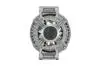 Генератор (14В, 140А) AUDI A4 ALLROAD B8, A4 B8, A5, Q5 1.8-3.2 06.07-05.17 HELLA 8EL011713041 (фото 2)