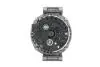 Генератор (14В, 140А) AUDI A4 ALLROAD B8, A4 B8, A5, Q5 1.8-3.2 06.07-05.17 HELLA 8EL011713041 (фото 3)