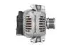 Генератор (14В, 140А) AUDI A4 ALLROAD B8, A4 B8, A5, Q5 1.8-3.2 06.07-05.17 HELLA 8EL011713041 (фото 4)
