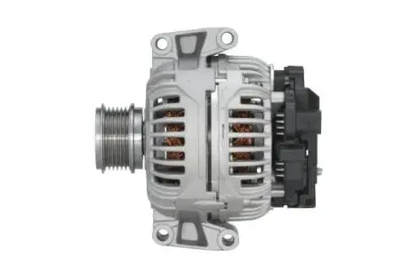Автозапчасть HELLA 8EL011713041