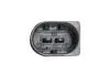Генератор (14В, 140А) AUDI A4 ALLROAD B8, A4 B8, A5, Q5 1.8-3.2 06.07-05.17 HELLA 8EL011713041 (фото 5)