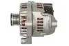 Автозапчасть HELLA 8EL011713051 (фото 1)