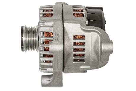 Автозапчасть HELLA 8EL011713051
