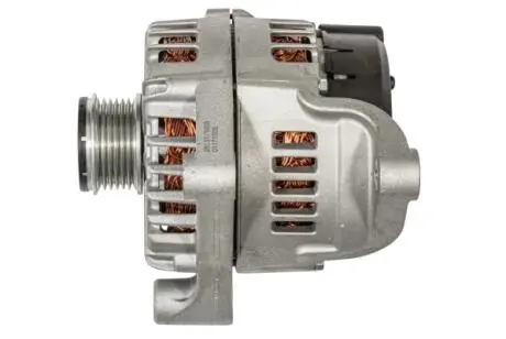 Автозапчасть HELLA 8EL011713051