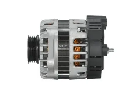 Автозапчасть HELLA 8EL011713061