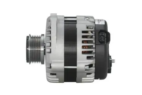 Автозапчасть HELLA 8EL011713071