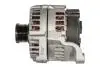 Автозапчасть HELLA 8EL011713081 (фото 1)
