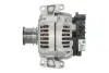 Генератор MB Sprinter 211-216CDI/310-316CDI/Vito (W639) 111-116CDI 07- (12V/120A) HELLA 8EL011713091 (фото 1)