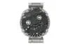 Генератор MB Sprinter 211-216CDI/310-316CDI/Vito (W639) 111-116CDI 07- (12V/120A) HELLA 8EL011713091 (фото 3)