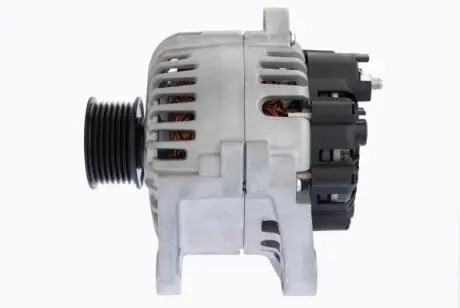 Автозапчасть HELLA 8EL011713141