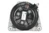 Генератор (14В, 180А) JAGUAR XF I, XF SPORTBRAKE, LAND ROVER RANGE ROVER EVOQUE 2.2D 04.11-12.19 HELLA 8EL011713181 (фото 3)