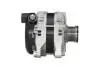Генератор (14В, 180А) JAGUAR XF I, XF SPORTBRAKE, LAND ROVER RANGE ROVER EVOQUE 2.2D 04.11-12.19 HELLA 8EL011713181 (фото 4)