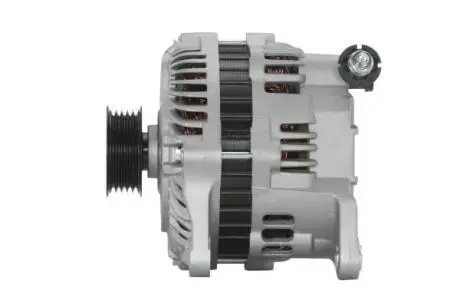 Генератор HELLA 8EL011713191