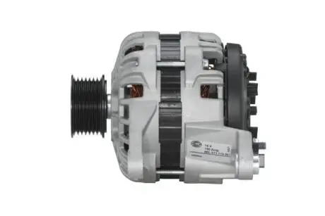 Генератор HELLA 8EL011 713-201