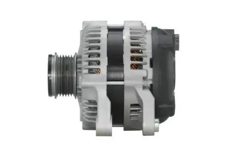 Генератор (14В, 150А) HYUNDAI GRAND SANTA FÉ, IX35, SANTA FÉ II, SANTA FÉ III, SANTA FÉ III/SUV, SANTA FÉ II/SUV, KIA CARNIVAL III, SORENTO II, SORENTO II/SUV, SPORTAGE III 2.0D/2.2D 01.09- HELLA 8EL011713211