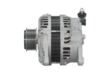 Автозапчасть HELLA 8EL011713231